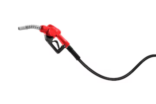 Fuel System Hoses and Pipes