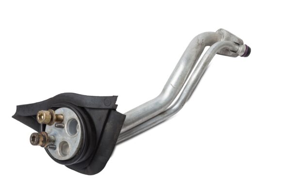 Air Conditioning Hoses and Pipes - Image 2