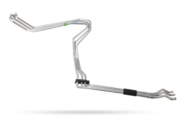 Air Conditioning Hoses and Pipes - Image 3
