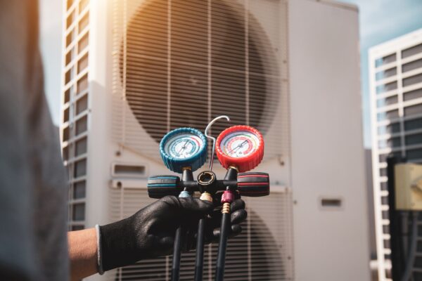 Air Conditioning Hoses and Pipes - Image 5