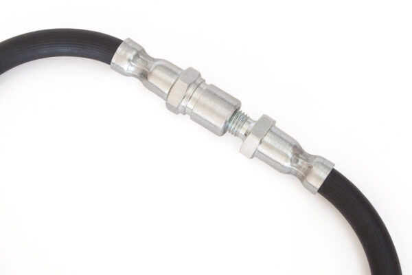 High Pressure Hoses - Image 2