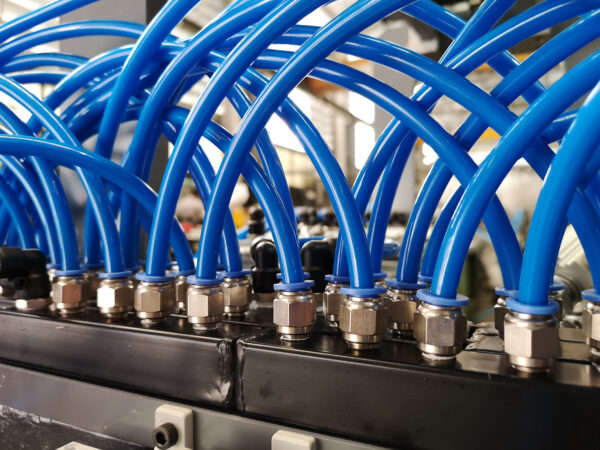 Pneumatic Hoses and Pipes - Image 2