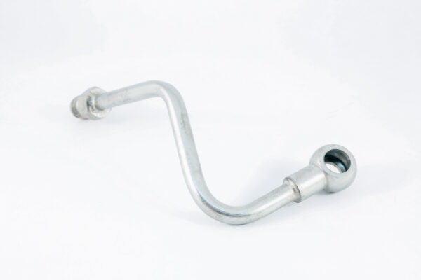 Power Steering Hoses and Pipes - Image 2