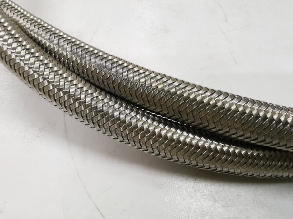 Steam Hoses - Image 2