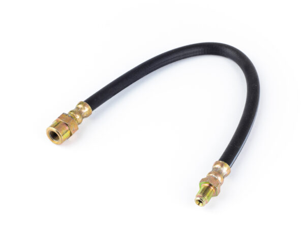 Brake Hoses and Pipes - Image 2