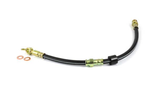 Brake Hoses and Pipes - Image 3