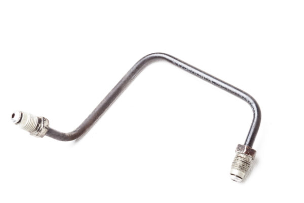 Brake Hoses and Pipes - Image 6